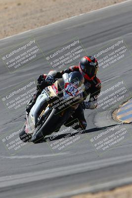 media/Apr-13-2025-Race Pace (Sun) [[7918213ab8]]/Verified/4-Turn 10 (1030am)/